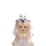 @LilLorei