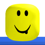 @FreezeToDev