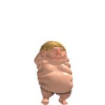 @SHEEKPODDLE1212