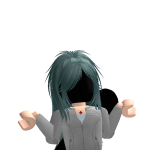 Thaiga019