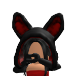 @itzzvql