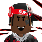 @kingvon2233444