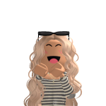 @Iovelyyhaley