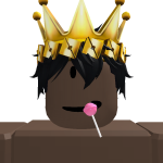 @KN_R8