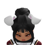 @xxfluffycookie12345