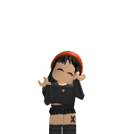 @hase12326