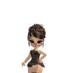 @lili_yt09