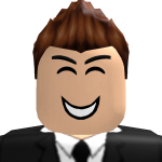 @legobatmanflash