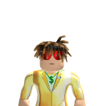 Hello