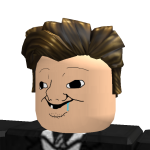 @VIPNoobpor