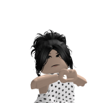 @edit_Diamond