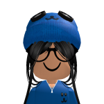 @mx1imnx