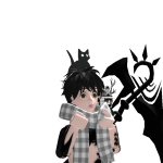 @CallMe_Akio