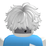 Accforrazvi_p's avatar