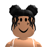 @Bermuda971