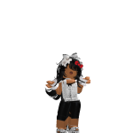 @24k7vx