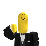 @Morflareee
