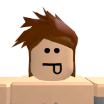 @xx0R30Ic3Cr3AMxx