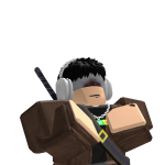 @gg_mod