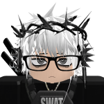 Santeli