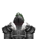 @Braian_acostalol