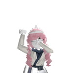 @readyforlk
