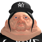 Bigrobloxguy76