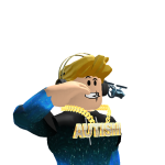 Ryker