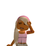 @Se_venteenq