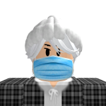 @AlmostFusion11