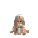 @Heloveskitkat