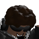 @HyperGabriel122