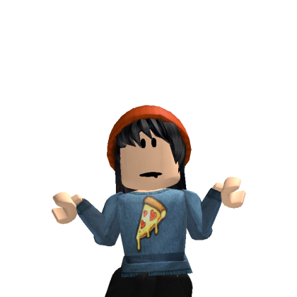 Roblox profile picture for @fnsht_09
