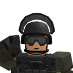 @coopMastergamer