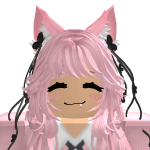 @blacklemonade_gum