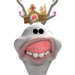 @Plantboy558