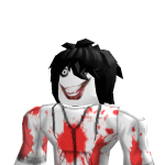 @JeffTheKillerTheDev