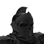 @epiccoolgamerskull