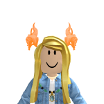 Quecksilber