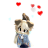 ShiningLuck