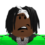 @SwagHolderV3