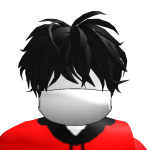 @Demonguy2334