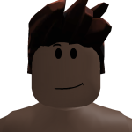 @mecoboy2210