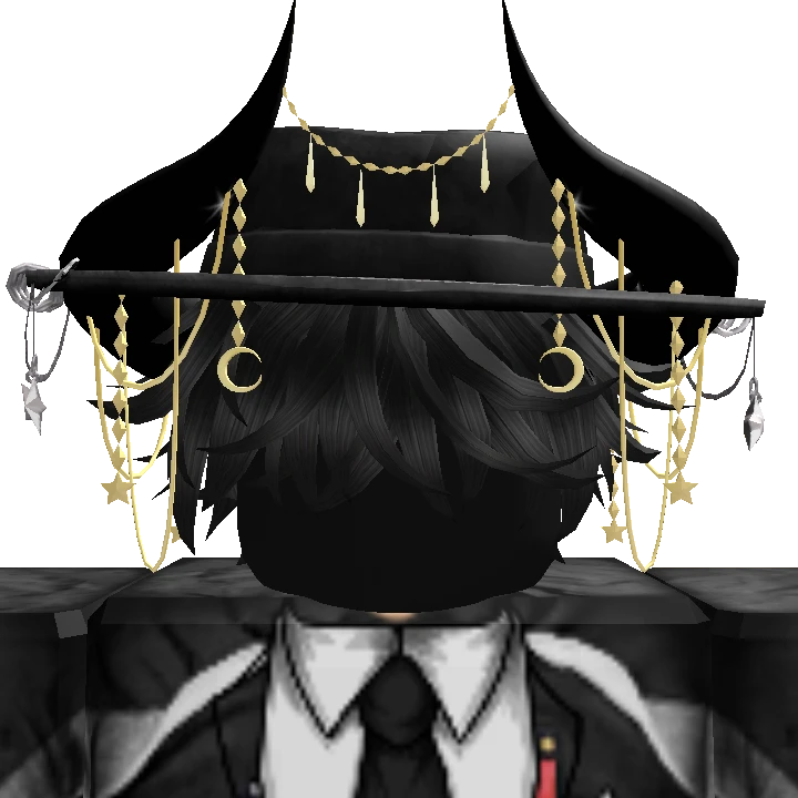 Billy68544's avatar