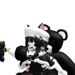 @0Kiten0