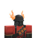 Epik