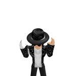 @Jacen707