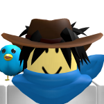 @liddletale_sans