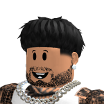 @goku135vegetta