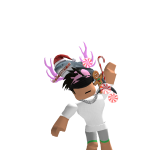 @ibeanhealdhostage